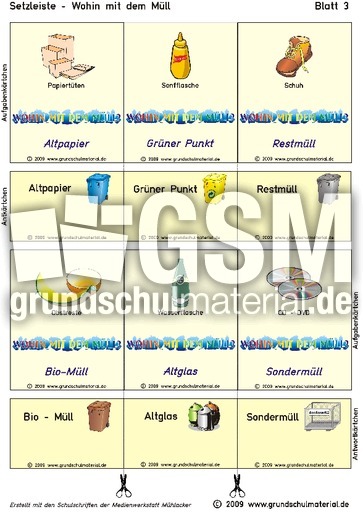 Setzleiste_Wohin-mit-Müll_03.pdf